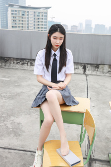 免费观看已满十八岁电视剧直播